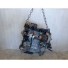 MOTEUR DIESEL CITROEN C4 1.6 HDi 115