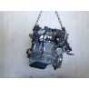 MOTEUR DIESEL CITROEN C4 1.6 HDi 115