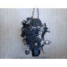 MOTEUR DIESEL CITROEN C4 1.6 HDi 115