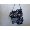 MOTEUR DIESEL CITROEN C4 1.6 HDi 115