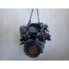 MOTEUR DIESEL CITROEN C4 1.6 HDi 115