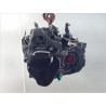 BOITE A VITESSE MECANIQUE DACIA SANDERO 1.0 SCe 75