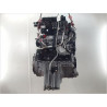 MOTEUR DIESEL MERCEDES CLASSE B B 180 CDI 