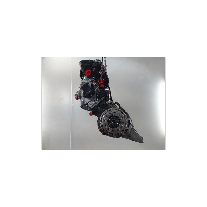 MOTEUR DIESEL MERCEDES CLASSE B B 180 CDI 
