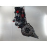 MOTEUR DIESEL MERCEDES CLASSE B B 180 CDI 
