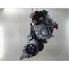 MOTEUR DIESEL MERCEDES CLASSE B B 180 CDI 