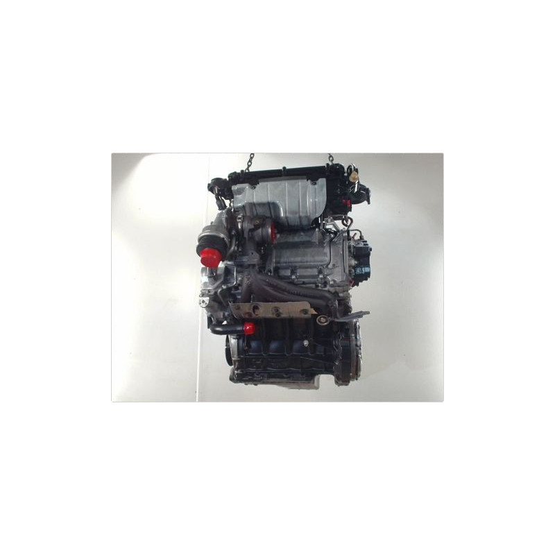 MOTEUR DIESEL MERCEDES CLASSE B B 180 CDI 