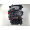MOTEUR DIESEL MERCEDES CLASSE B B 180 CDI 