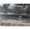 MOTEUR DIESEL MERCEDES CLASSE B B 180 CDI 