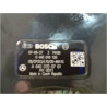 MOTEUR DIESEL MERCEDES CLASSE B B 180 CDI 