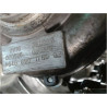 MOTEUR DIESEL MERCEDES CLASSE B B 180 CDI 