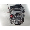 MOTEUR ESSENCE NISSAN NOTE 1.6