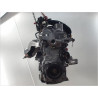 MOTEUR ESSENCE NISSAN NOTE 1.6
