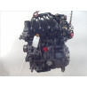 MOTEUR ESSENCE NISSAN NOTE 1.6
