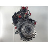 MOTEUR ESSENCE NISSAN NOTE 1.6