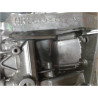 MOTEUR ESSENCE NISSAN NOTE 1.6