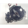 BOITE A VITESSE MECANIQUE VOLKSWAGEN POLO 1.6 TDI