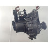 BOITE A VITESSE MECANIQUE VOLKSWAGEN POLO 1.6 TDI