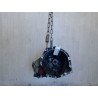 BOITE A VITESSE MECANIQUE FORD FIESTA 1.3