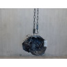 BOITE A VITESSE MECANIQUE PEUGEOT 206 1.4 16V