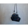 BOITE A VITESSE MECANIQUE FORD FUSION 1.4 TDCi