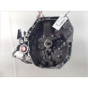 BOITE A VITESSE MECANIQUE NISSAN NOTE 1.6