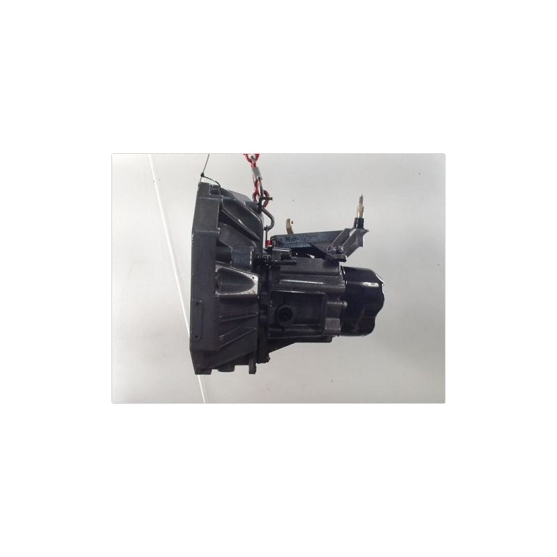 BOITE A VITESSE MECANIQUE NISSAN NOTE 1.6