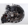 BOITE A VITESSE MECANIQUE TOYOTA AYGO 5P 1.4 HDi 
