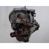 BOITE A VITESSE MECANIQUE TOYOTA AYGO 5P 1.4 HDi 