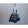 BOITE A VITESSE MECANIQUE CITROEN C4 1.6 HDi 115