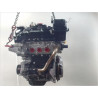 MOTEUR ESSENCE PEUGEOT 107 1.0