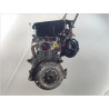MOTEUR ESSENCE PEUGEOT 107 1.0