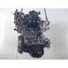 MOTEUR ESSENCE PEUGEOT 107 1.0