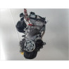 MOTEUR ESSENCE PEUGEOT 107 1.0