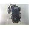 MOTEUR DIESEL RENAULT MODUS 1.5 dCi 