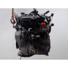 MOTEUR ESSENCE TOYOTA YARIS 1.5 Hybrid 