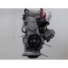 MOTEUR ESSENCE TOYOTA YARIS 1.5 Hybrid 