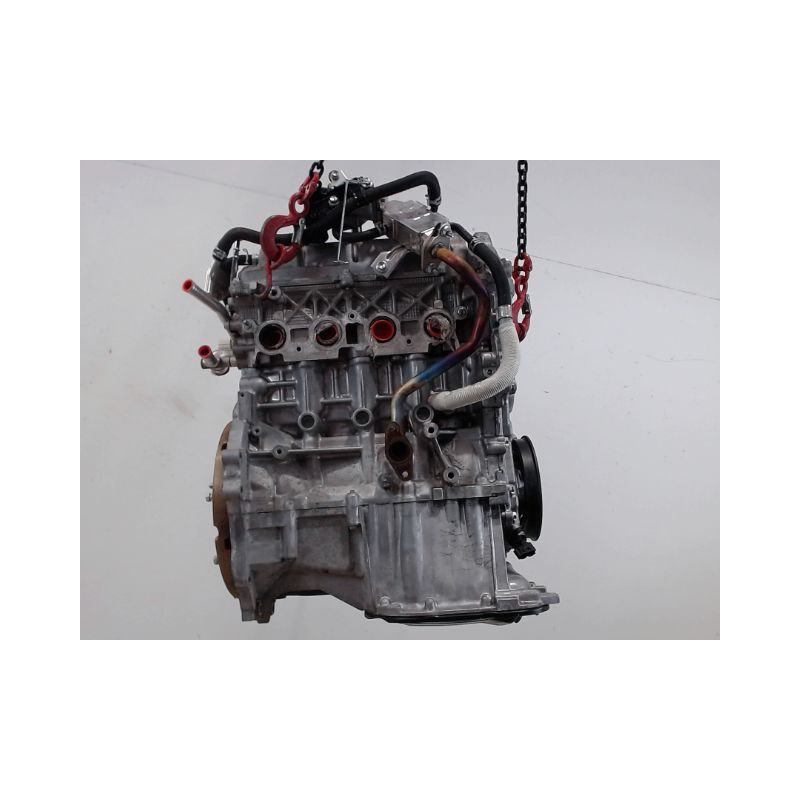 MOTEUR ESSENCE TOYOTA YARIS 1.5 Hybrid 