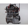 MOTEUR ESSENCE TOYOTA YARIS 1.5 Hybrid 