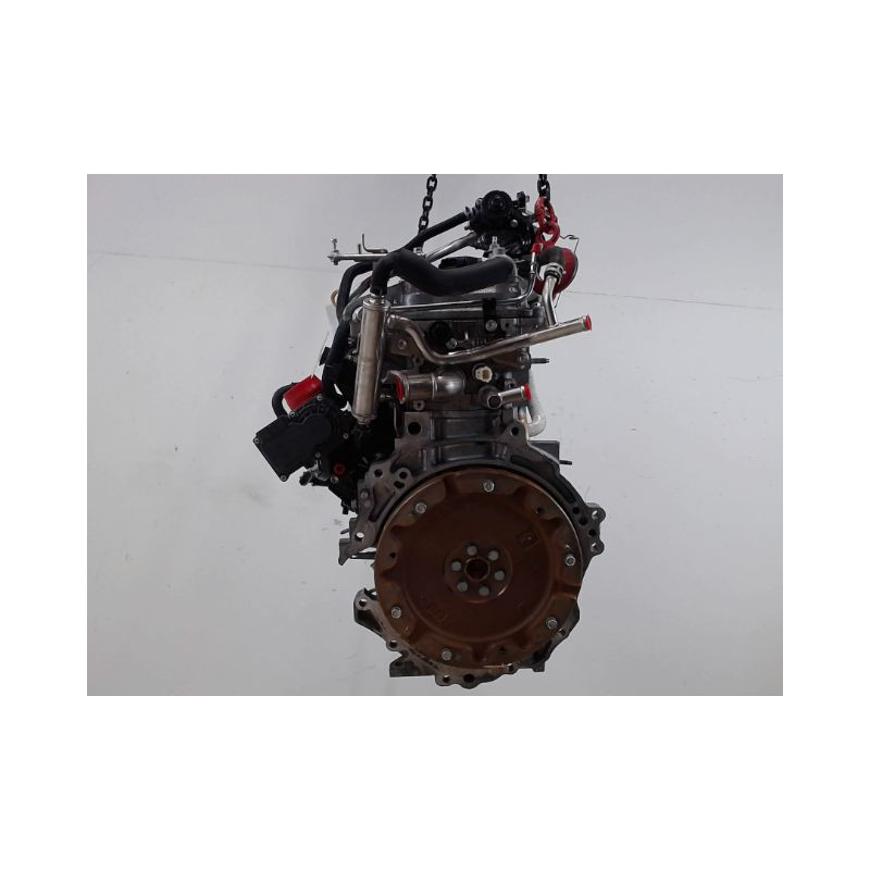 MOTEUR ESSENCE TOYOTA YARIS 1.5 Hybrid 