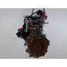 MOTEUR ESSENCE TOYOTA YARIS 1.5 Hybrid 