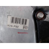 MOTEUR ESSENCE TOYOTA YARIS 1.5 Hybrid 