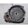 BOITE A VITESSE AUTOMATIQUE TOYOTA YARIS 1.5 Hybrid 