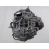 BOITE A VITESSE AUTOMATIQUE TOYOTA YARIS 1.5 Hybrid 
