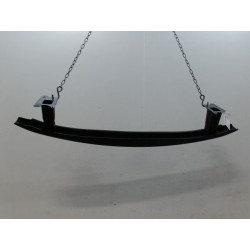 RENFORT PARE-CHOC AV