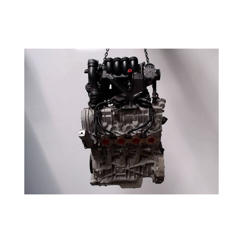 MOTEUR ESSENCE MERCEDES CLASSE A 2004- A 160 