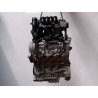 MOTEUR ESSENCE MERCEDES CLASSE A 2004- A 160 