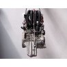 MOTEUR ESSENCE MERCEDES CLASSE A 2004- A 160 