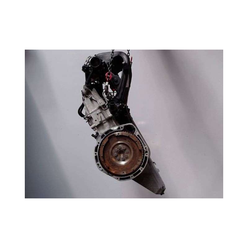 MOTEUR ESSENCE MERCEDES CLASSE A 2004- A 160 