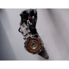 MOTEUR ESSENCE MERCEDES CLASSE A 2004- A 160 